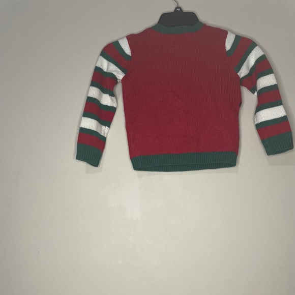 Kids clothes - Picture 4 of 7